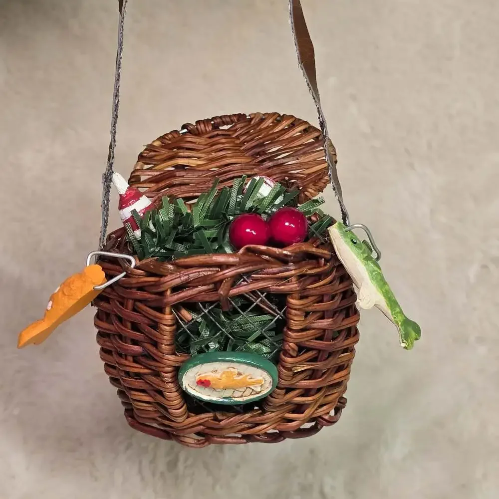 N/A add rustic